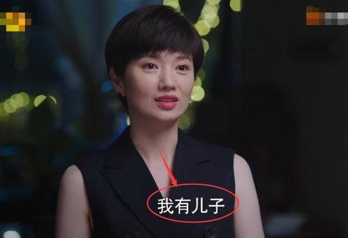 新版：以母之名,探寻母爱力量与生命传承的动人篇章