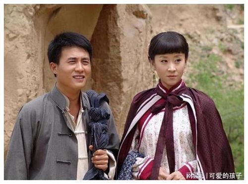 新版:以母之名,探寻母爱力量与生命传承的动人篇章