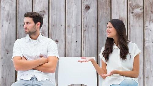 离婚后四个大佬都要娶我,离婚后她成为众星捧月的焦点