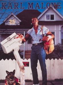 邮差1997,跨越时空的温情传递