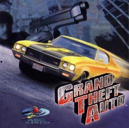 邮差1997,跨越时空的温情传递