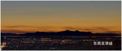 古惑往事之龙虎斗