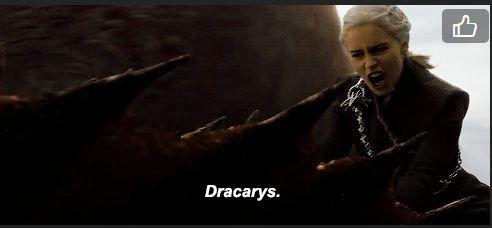 真正的权力的游戏 第四季,第四季：王座之巅的暗流涌动