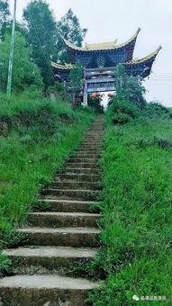 我心中的山 2024,2024,追寻心中的山巅之旅