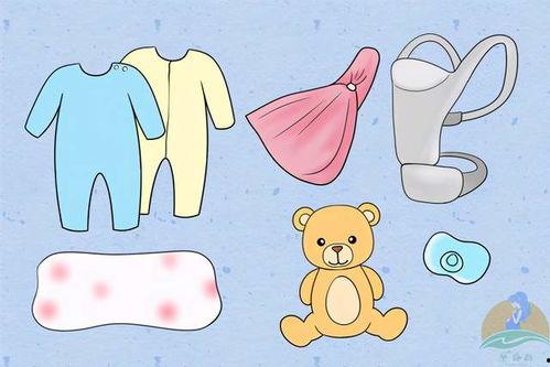 带娃过好八零年,带娃过好每一天的温馨指南