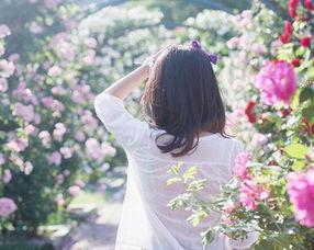 倘若此心比天真,探寻心灵纯真的力量