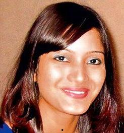 印度名媛殷德拉妮:埋藏的真相,尘封往事的真相面纱