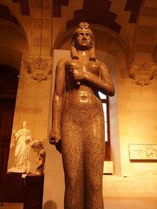 塞涅卡,古希腊哲学的智慧之光