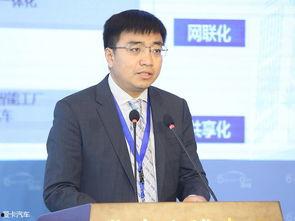 向周舟,探寻新时代青年领袖的成长之路