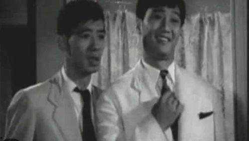 七彩难兄难弟,兄弟情深,共度风雨