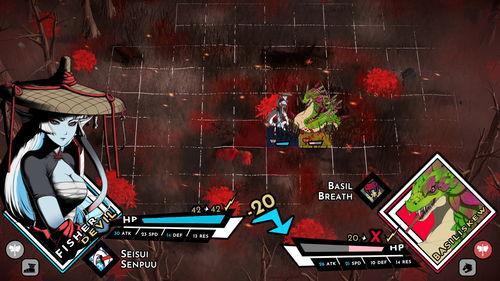 魔鬼 2025,魔鬼降临,未来世界如何应对挑战