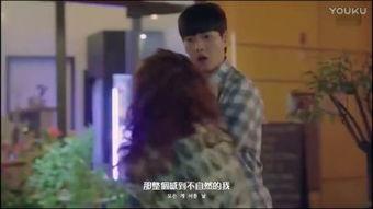 绝佳恐怖片 第一季,第一季恐怖阴影下的惊悚之旅