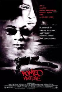 致命英雄 1992,致命英雄的生死较量