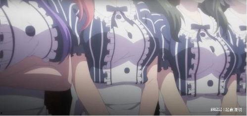 女神咖啡厅 第二季,续写浪漫传奇,新角色加盟演绎都市情感风云