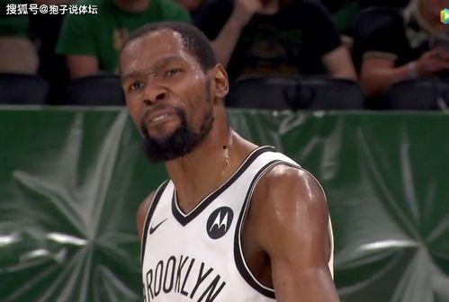 内特·杰克逊:超级搞笑,笑料横生的喜剧大师