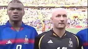 24-25欧国联A级C组第2轮 匈牙利vs波黑,欧国联A级C组第二轮告负”