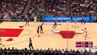 11月23日 NBA常规赛 热火vs骑士,NBA常规赛再掀高潮”