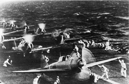 永不沉没:失落的日本战列舰,揭秘永不沉没的日本战列舰传奇