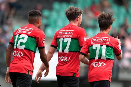 米尔扎布尔 第二季,传奇再续，命运交织