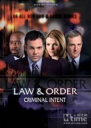 多伦多法律与秩序:犯罪倾向,犯罪倾向的阴影与挑战