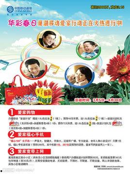 家庭计划,构建和谐生活的蓝图