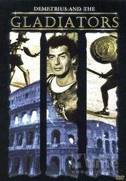 圣徒妖姬,探寻神秘力量的传奇之旅