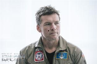 超能泰坦,揭秘未来战争利器的神秘面纱