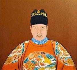 这一次皇位我拿走,传奇新帝的崛起之路